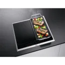 AEG IKE6445AXB - фото 4