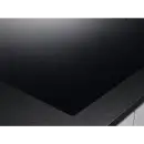 AEG IKE74441IB - фото 1