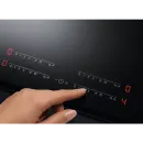 AEG IKE84441XB - фото 3