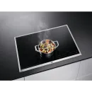AEG IKE84441XB - фото 9
