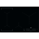 AEG IKE84445IB - фото 6