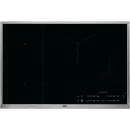 AEG IKE84471XB - фото 8