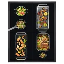 AEG IKE85471FB - фото 2