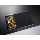 AEG IKE85471FB - фото 1