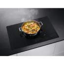 AEG IKE85471IB - фото 3