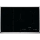 AEG IKE85471XB - фото 8