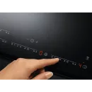 AEG IKE85471XB - фото 7