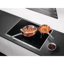 AEG IKE85471XB - фото 2