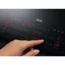 AEG IKE85753FB - фото 6