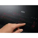 AEG IKE85753IB - фото 7