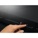 AEG IKE86688FB - фото 6