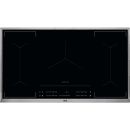 AEG IKE95454XB - фото 7