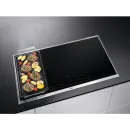 AEG IKE95454XB - фото 8