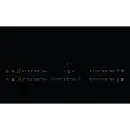 AEG IKE95454XB - фото 6