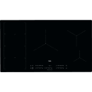 AEG IKE95474IB - фото 4