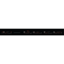 AEG IKE96654FB - фото 8