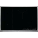 AEG IKK84471XB - фото 7