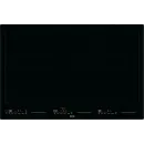 AEG IKK86688IB - фото 1
