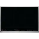 AEG IKK86688XB - фото 5