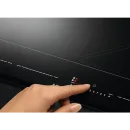 AEG IKK86688XB - фото 3