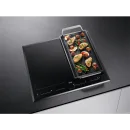 AEG IKR64651FB - фото 5