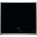 AEG IKS64301XB - фото 2