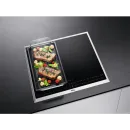 AEG IKS6446EXB - фото 3