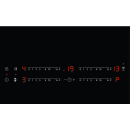 AEG IKS6446EXB - фото 1