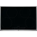 AEG IKS8443BXB - фото 7