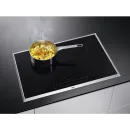 AEG IKS8443BXB - фото 8