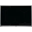 AEG IKS8444SXB - фото 6