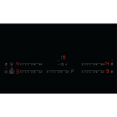 AEG IKS8547SXB - фото 7