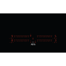 AEG IPE74541FB - фото 10