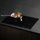 AEG IPE74541FB - фото 4