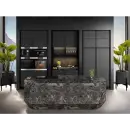 AEG IPE74571FB - фото 14