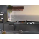 AEG IPE74571FB - фото 15