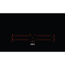 AEG IPE74571FB - фото 13