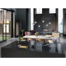 AEG IPE74571FB - фото 8