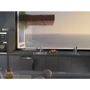 AEG IPE74571FB - фото 12