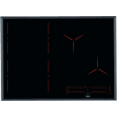 AEG IPE74571FB - фото 7