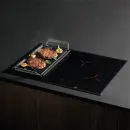 AEG IPE74571FB - фото 5