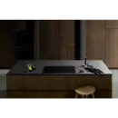 AEG IPE74571FB - фото 4