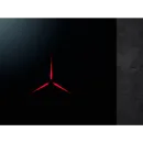 AEG IPE84571FB - фото 6