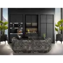 AEG IPE84571FB - фото 12