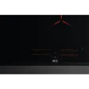 AEG IPE84571FB - фото 15