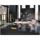 AEG IPE84571FB - фото 14