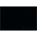 AEG KIB7845AB - фото 2