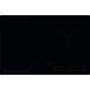 AEG KIB8845IB - фото 3