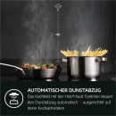 AEG KIB8845IB - фото 6