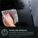 AEG KID6857AS - фото 6